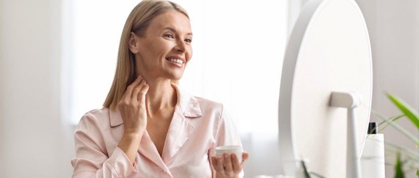 The Truth About Anti-Aging Skincare: What Really Works and What’s Just Hype