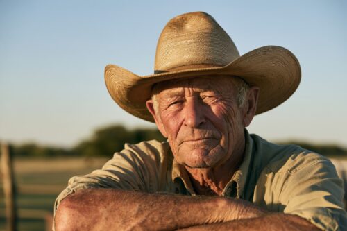 Actinic Keratosis vs. Skin Cancer: How to Know the Difference