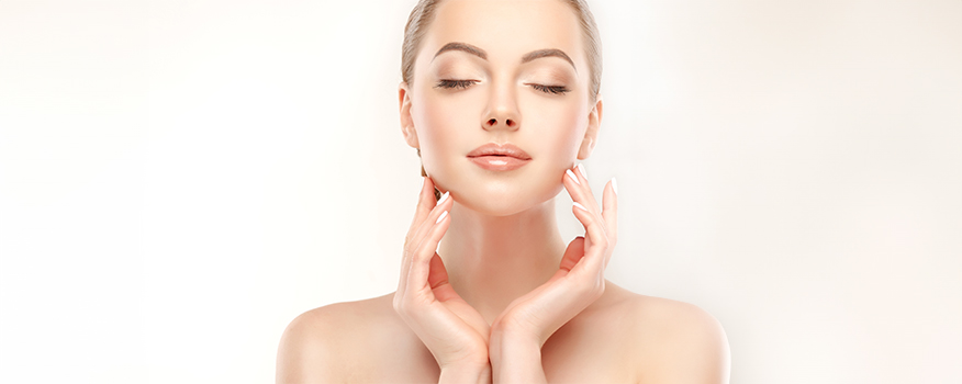 Chemical Peels vs. Microneedling: Which Treatment Is Best for You?