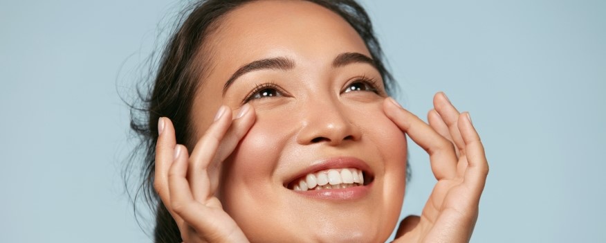 Chemical Peels: How Elect Dermatology Helps Improve Skin Texture and Tone in New Braunfels