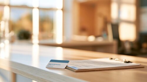 Does Insurance Cover Dermatology in Texas? What You Need to Know