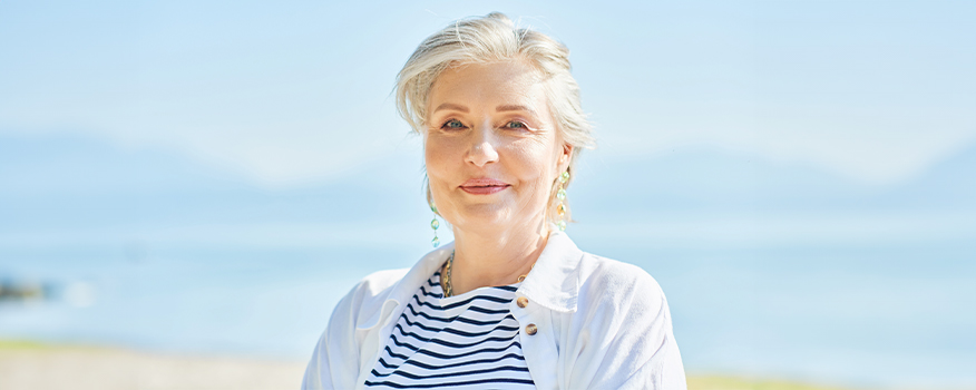 Exploring IPL Therapy: Benefits for Skin Rejuvenation