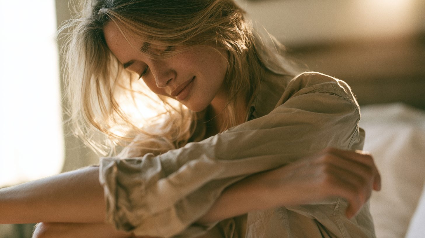 Hives and Chronic Urticaria: When to See a Dermatologist in New Braunfels