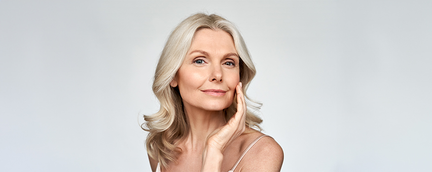 How Long Does Botox Last? What to Expect from Your Treatment