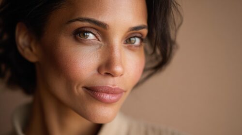 Hyperpigmentation Treatment in New Braunfels, TX: What Actually Works