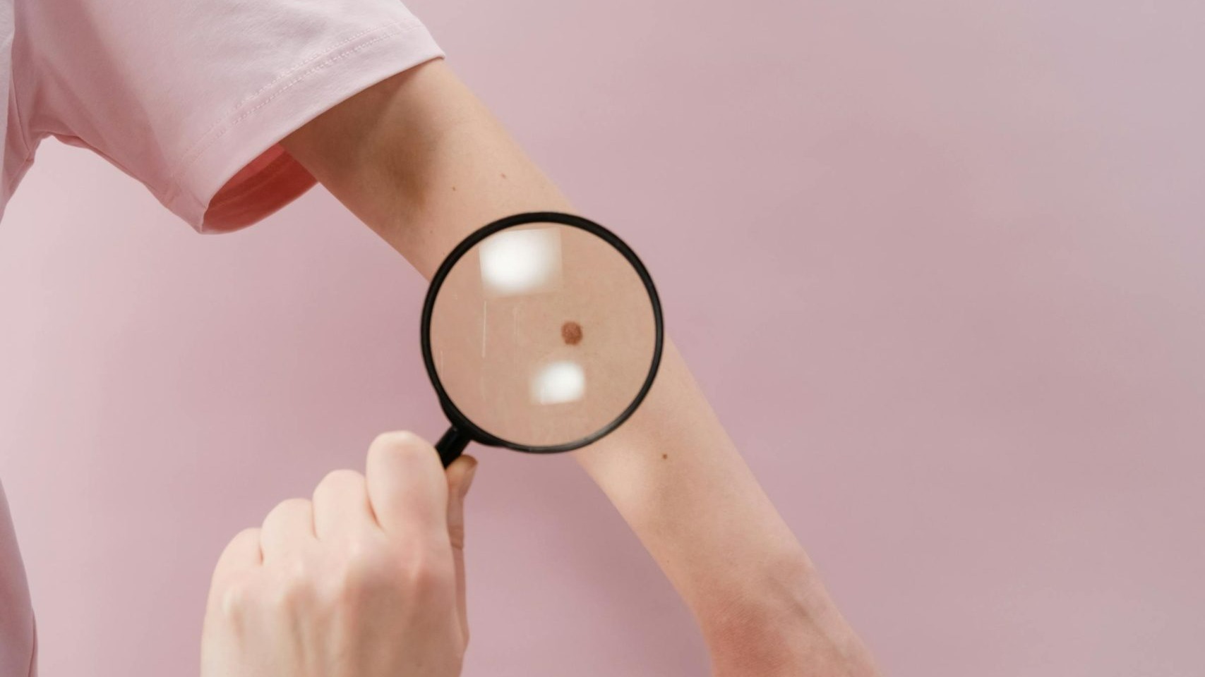 Skin Cancer Screening in New Braunfels: Who Needs One and What to Expect