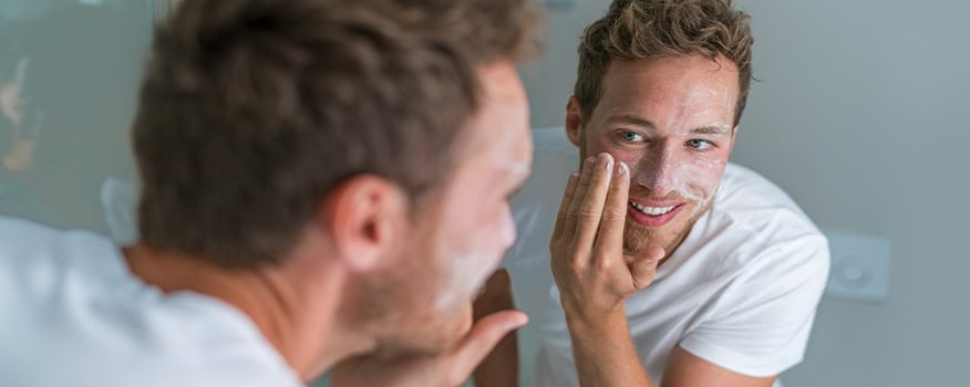 Natural Remedies for Acne: Home Treatments and DIY Solutions