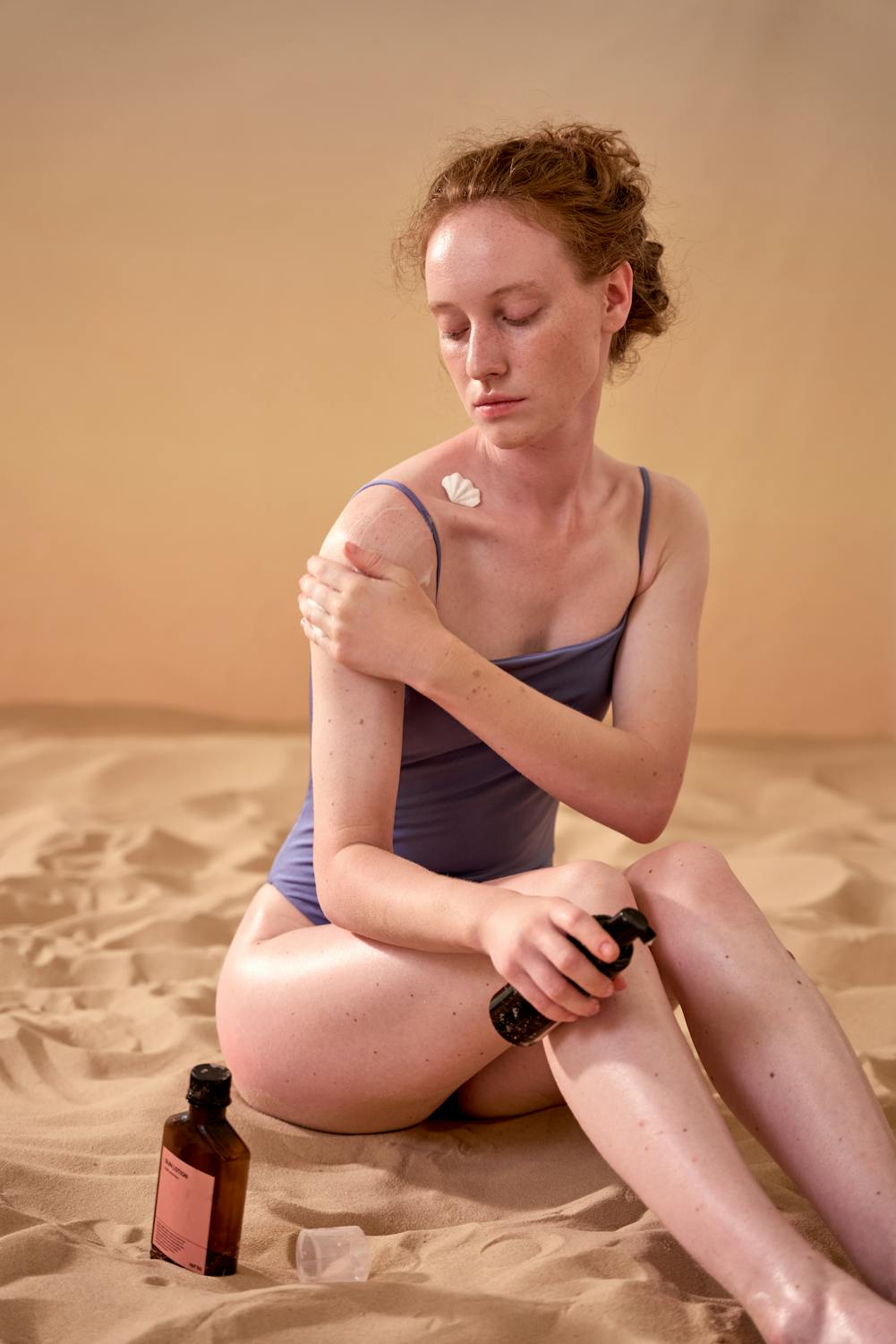 Texas Sun Protection: A Dermatologist’s Guide to Choosing and Using the Best Sunscreen