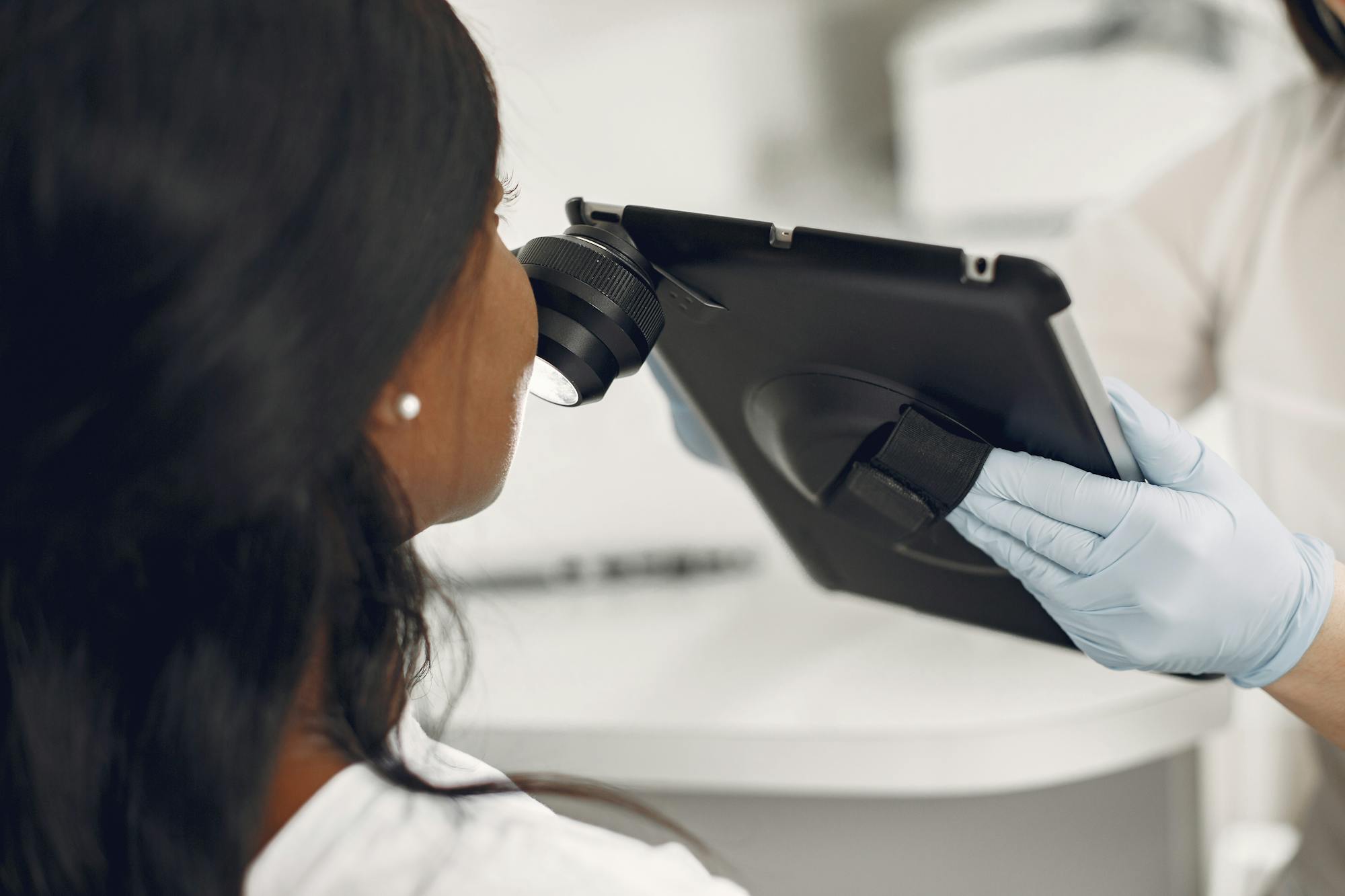 Full-Body Skin Exam in New Braunfels: What Happens, Why It Matters, and How Often You Need One