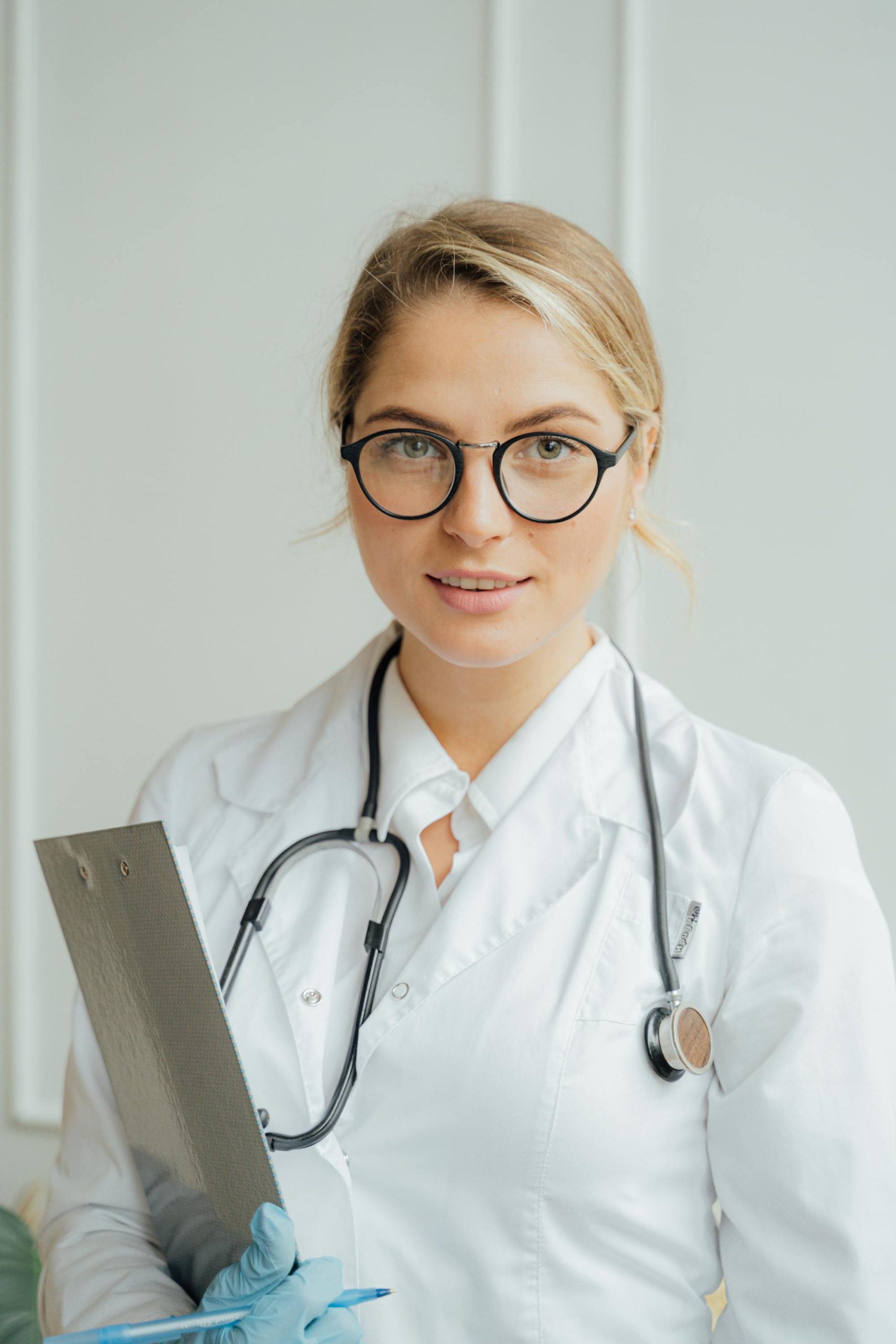 Melanoma Signs Every New Braunfels Resident Should Know: How to Tell a Dangerous Mole from a Normal One