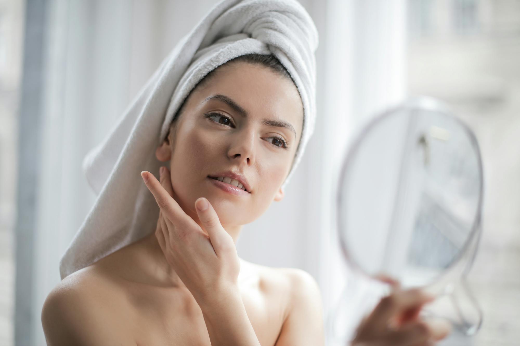 Adult Acne in New Braunfels: Why Breakouts Don’t Always End After Your Teens