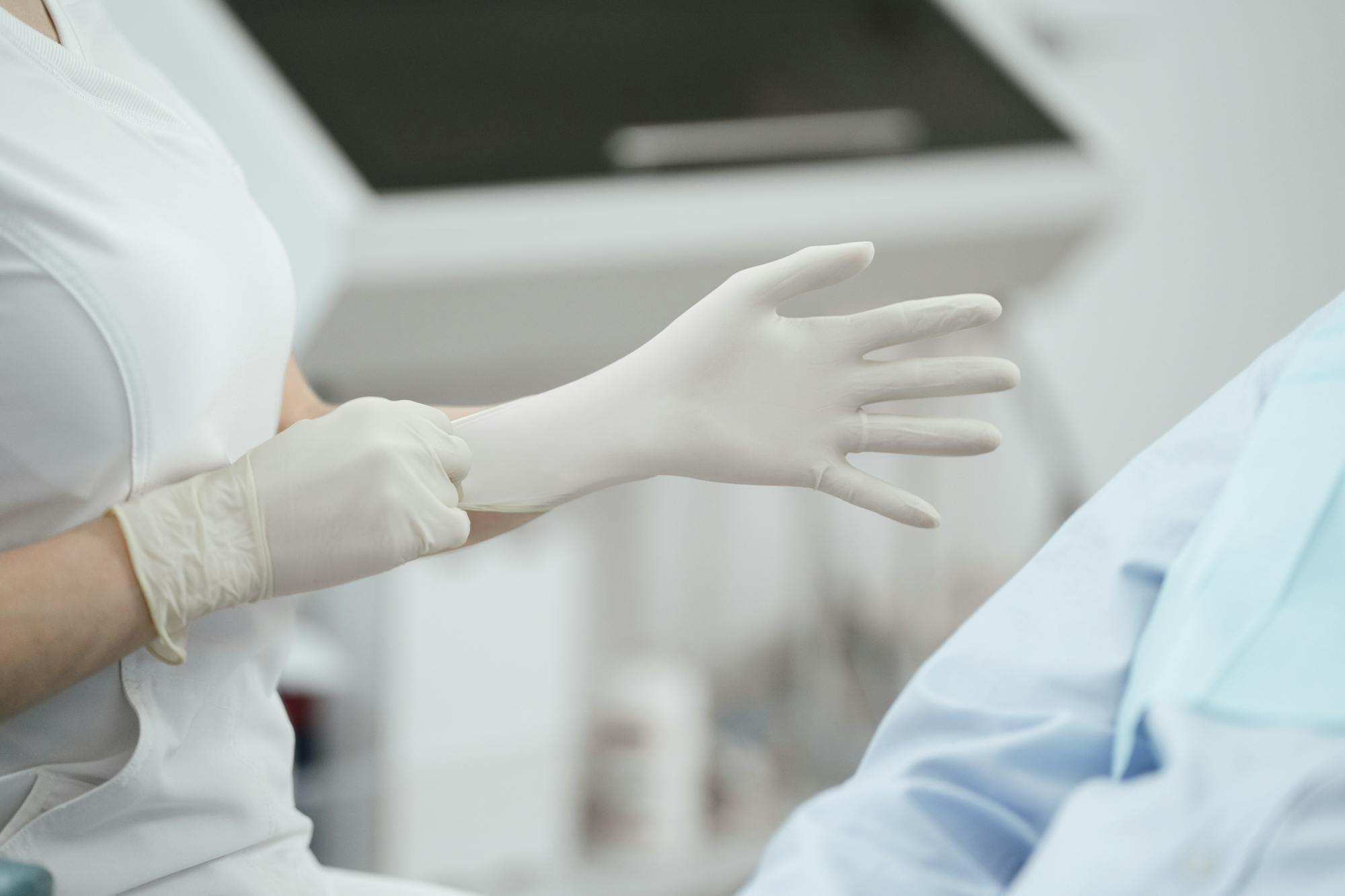 Wart Removal in New Braunfels TX: Why Drugstore Treatments Aren’t Working