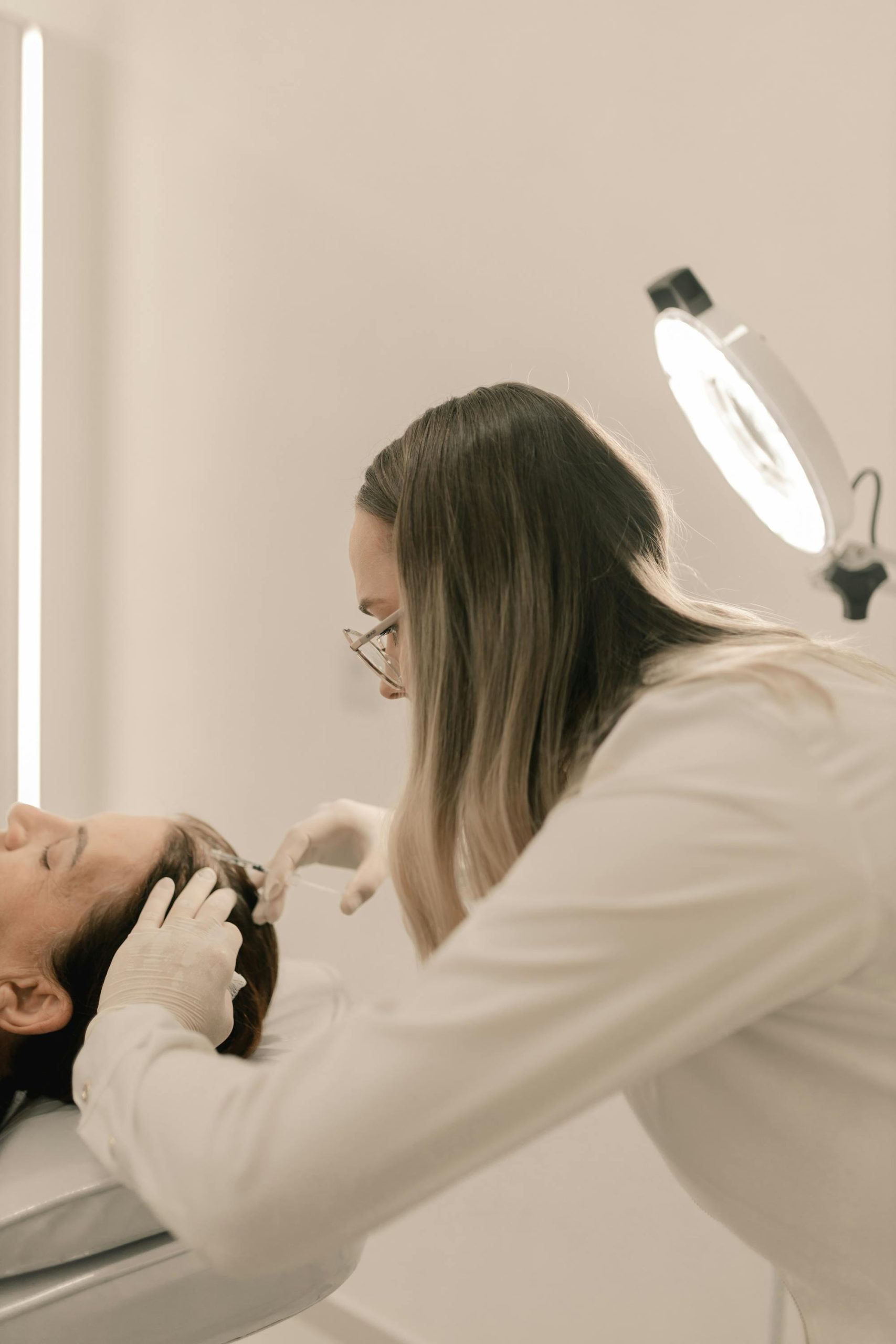 How to Choose a Dermatologist in New Braunfels: Board Certification, Specialties, and What to Look For