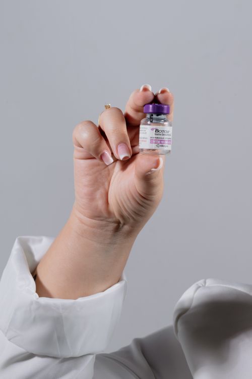 How Much Does Botox Cost in New Braunfels, TX?