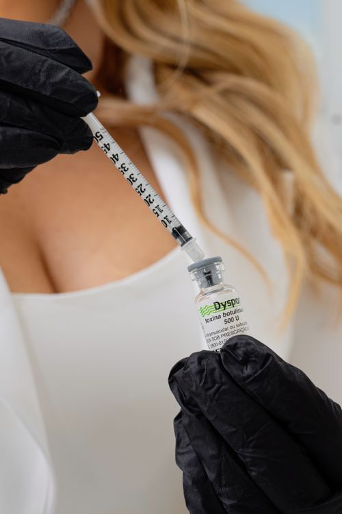 How Long Does Botox Last? A New Braunfels Dermatologist Explains