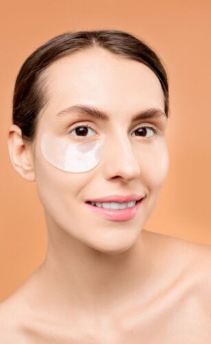 Under-Eye Filler (Tear Trough) in New Braunfels, TX: What to Expect