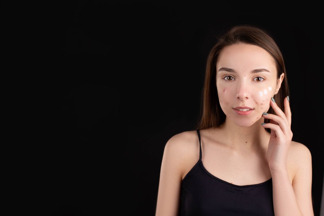 Back-to-School Skin Health for Kids and Teens in New Braunfels, TX