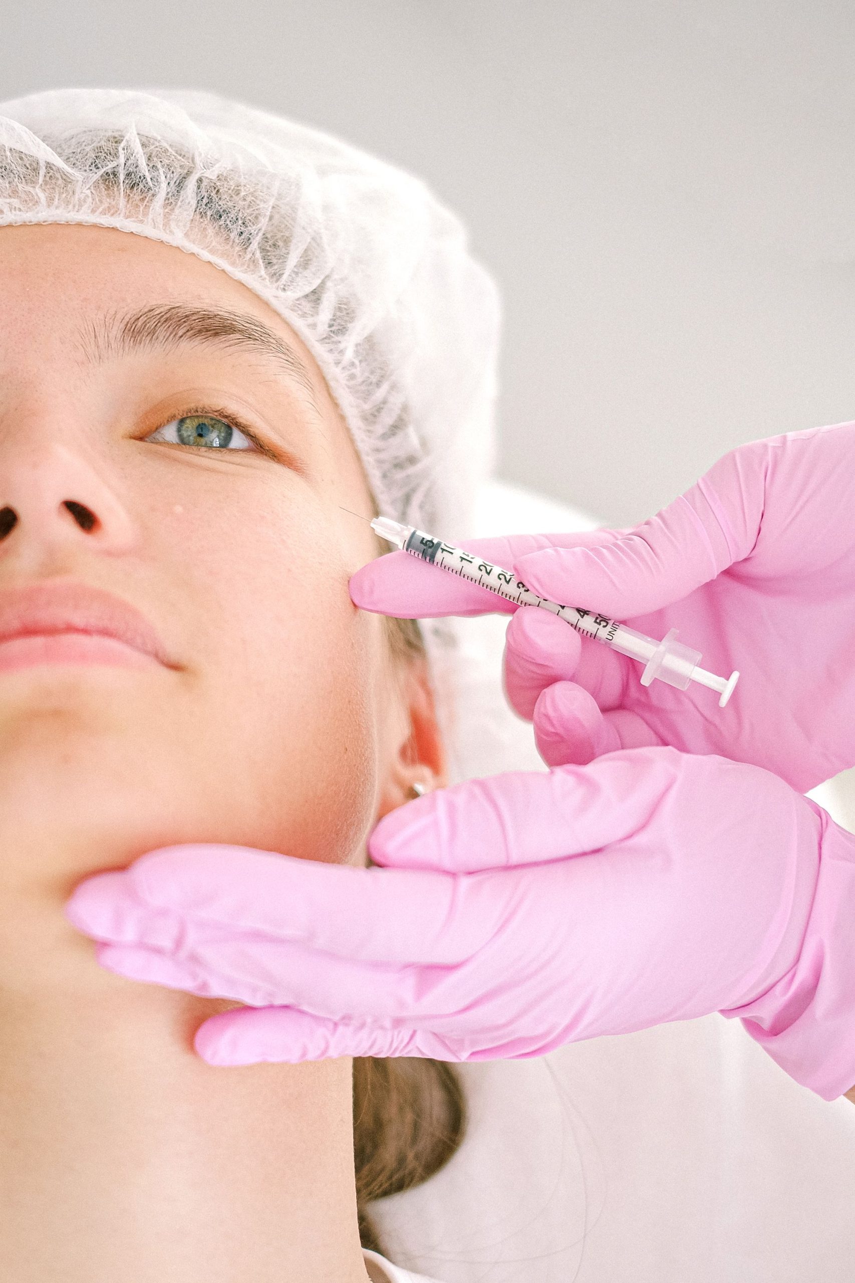 Botox Aftercare in New Braunfels: What to Do, and Avoid, After Treatment