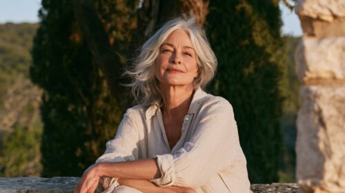 Seborrheic Keratosis: Harmless but Annoying Growths Explained