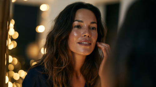 Holiday Party Skin Prep: A Dermatologist’s Checklist for New Braunfels