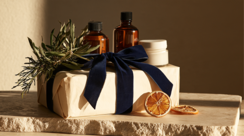 Best Skincare & Dermatology Gift Ideas in New Braunfels, TX