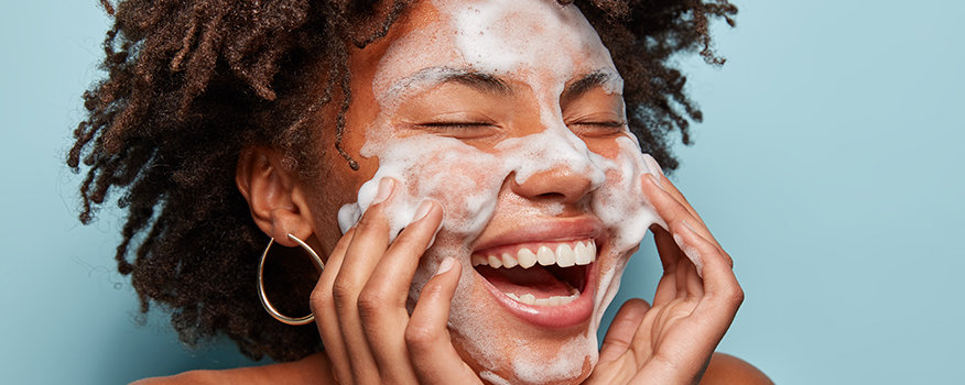 The Ultimate Skincare Routine: Expert Tips from a Dermatologist