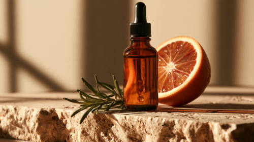 Vitamin C Serums: What New Braunfels Dermatologists Actually Recommend